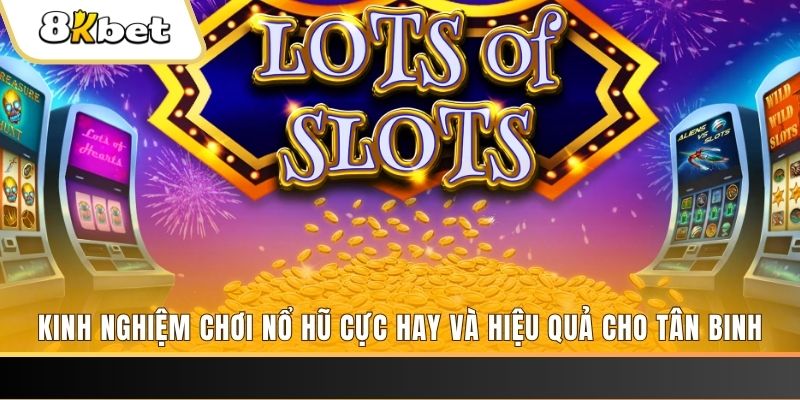 90phut Baccarat