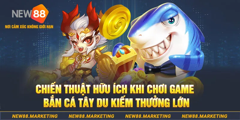 90phut slot chó may mắn bigboss