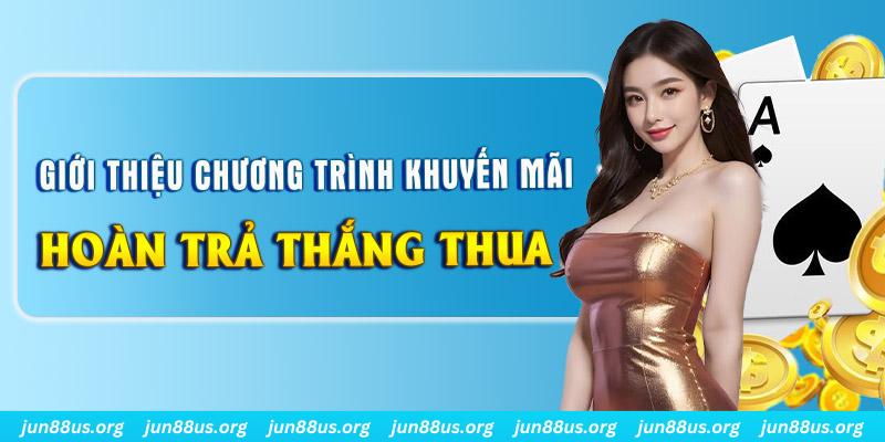 90phut đăng nhập poker trực tiếp