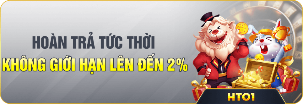 90phut đá gà cam 67
