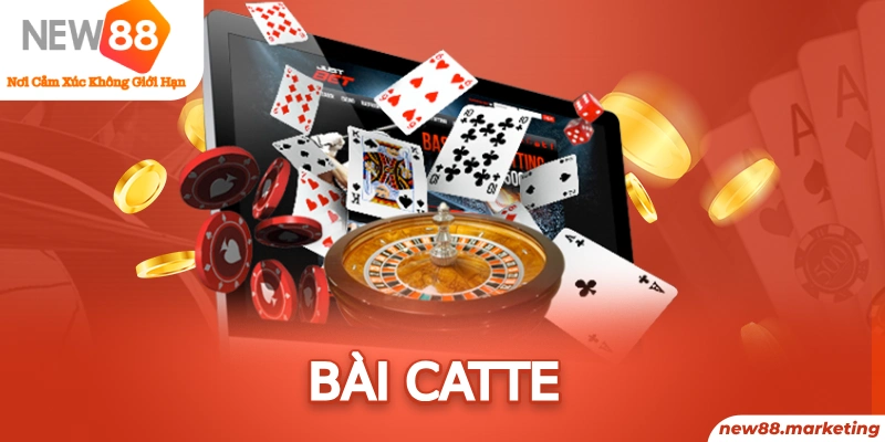 90phut gà chọi
