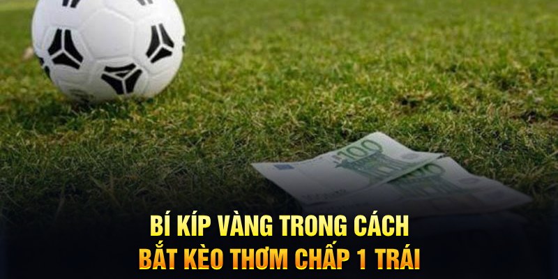 90phut xổ số thứ tư hàng tuần