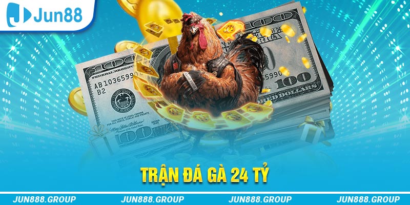 90phut trực tiếp đá gà