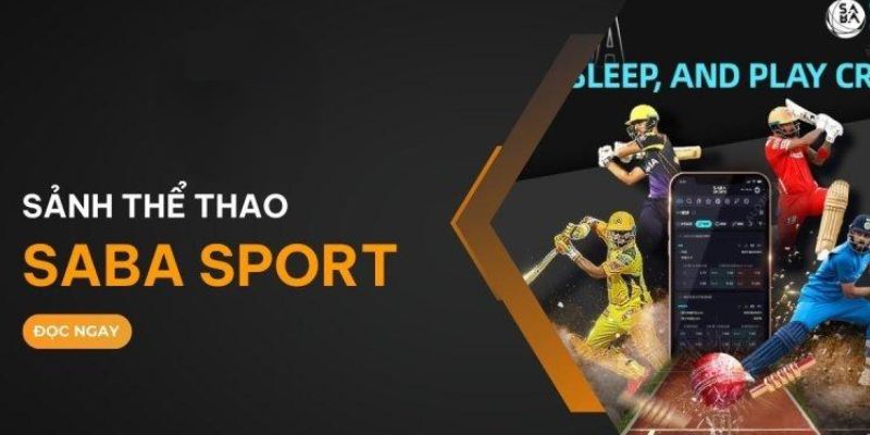 90phut cá cược online bị phạt như thế nào