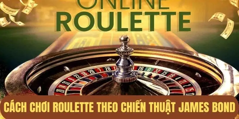 90phut đăng nhập poker rút tiền nhanh