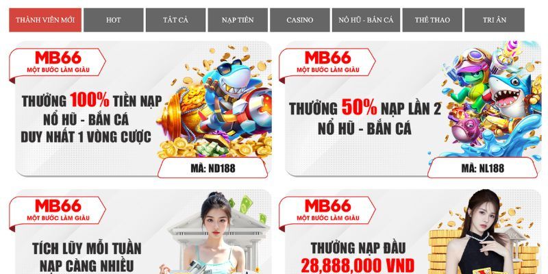90phut đá gà trực tiếp campuchia