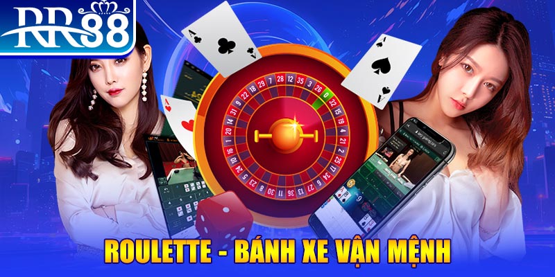 90phut xổ số bình thuận