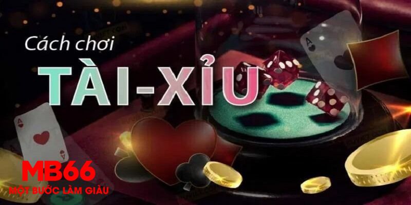 90phut nổ hũ đổi thưởng .ai
