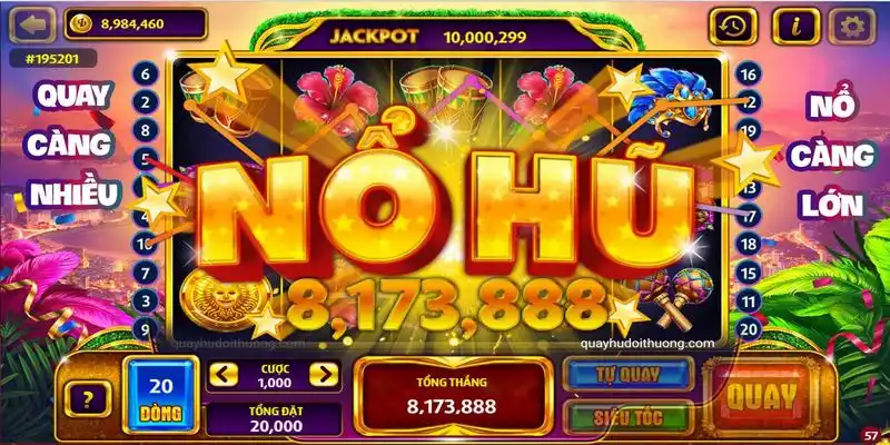 90phut tải game đánh bài phỏm về máy tính