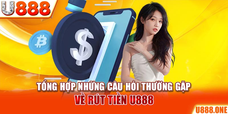 90phut đăng nhập lô đề khuyến mãi
