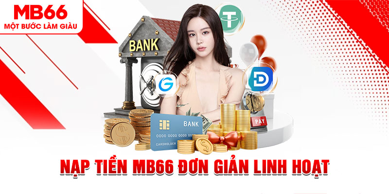90phut đá gà thomo trực tiếp hôm nay