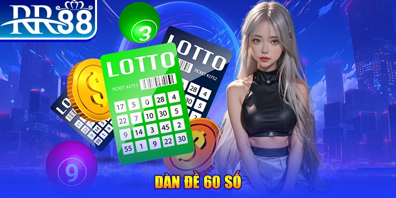 90phut ÁT CHỦ BÀI ĐẤU ĐỊA CHỦ