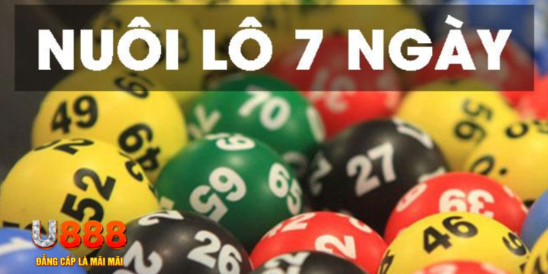 90phut slot là j