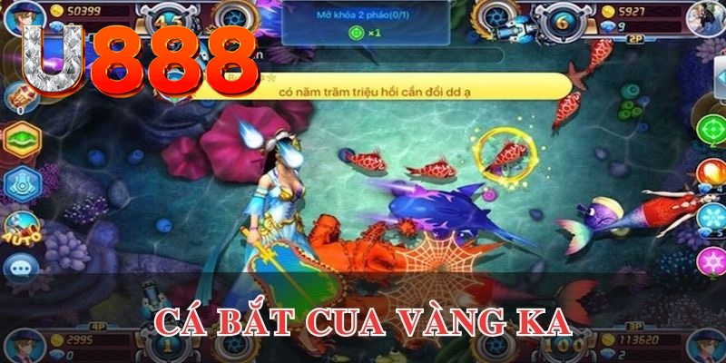 90phut kết quả xổ số hôm nay
