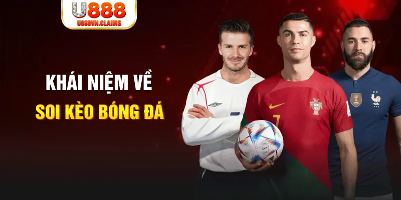 90phut xổ số miền bắc hàng tuần