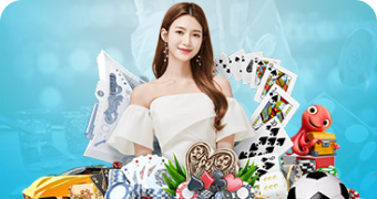 90phut xổ số vũng tàu