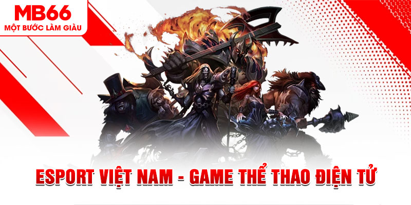 90phut what are the most popular casino games
