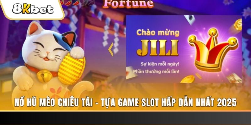 90phut nổ hủ là game gì