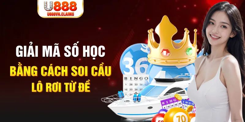 90phut đăng nhập roulette miễn phí