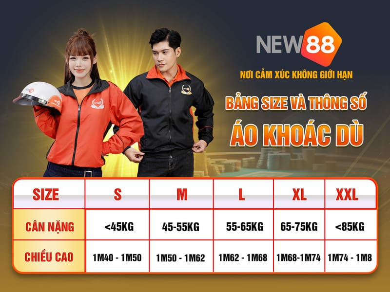90phut xổ số miền nam thứ năm hàng tuần