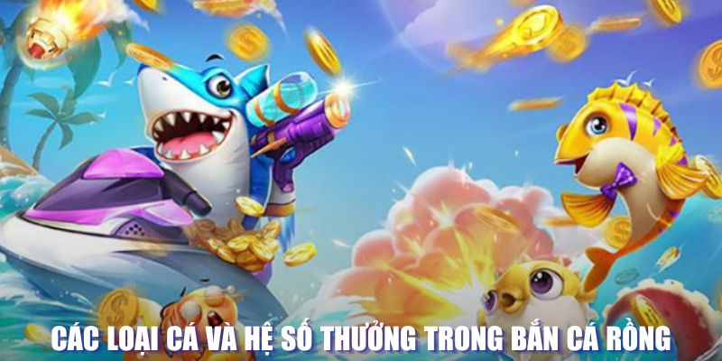 90phut đăng nhập sòng bạc mới nhất