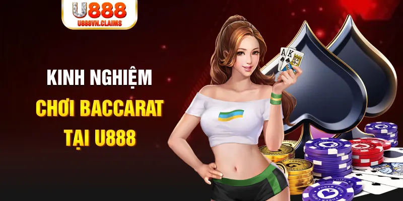 90phut cá cược thể thao là gì