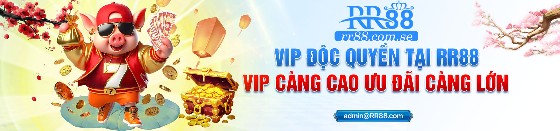90phut Ngắt kết nối cuộc gọi nhanh chóng