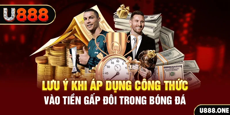 90phut download game danh bai iwin ve may tinh