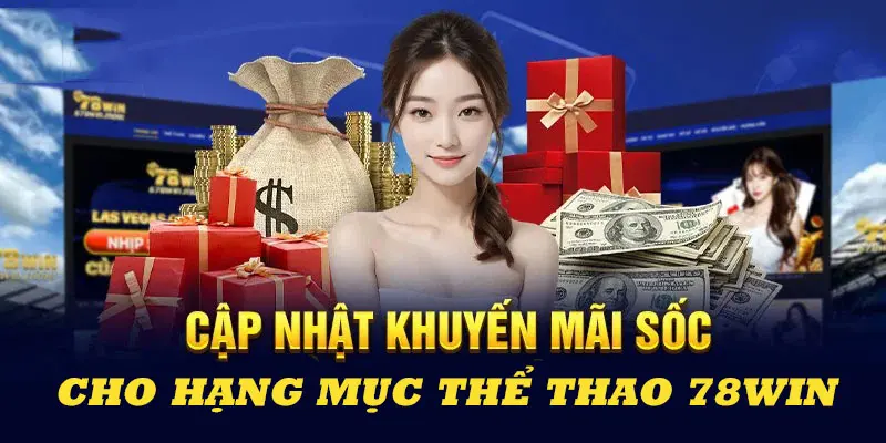 90phut R88 Game Bài 3d
