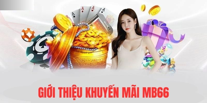 90phut Đĩa màu ace
