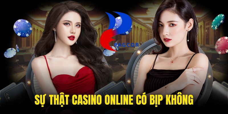 90phut TP Trực Tuyến