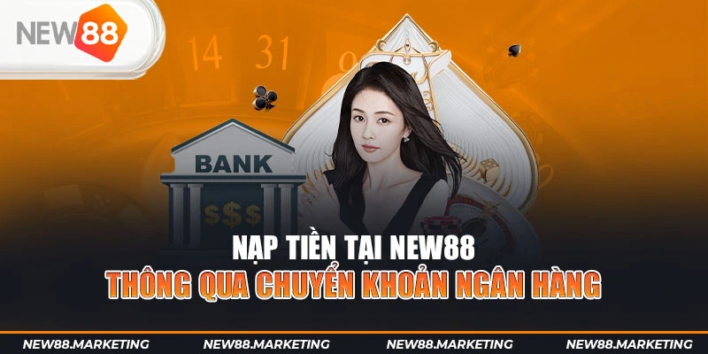 90phut bắn cá đổi thưởng