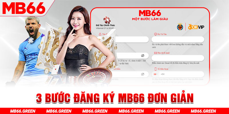 90phut nổ hũ 2 mặt là gì