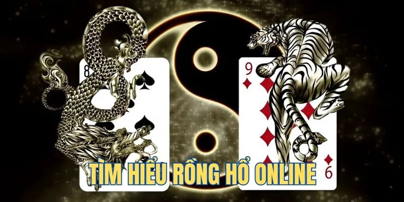 90phut đăng nhập nổ hũ online