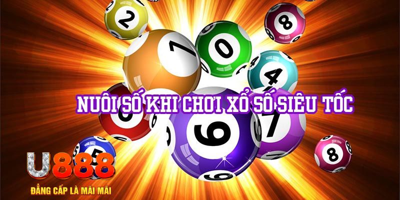 90phut đăng nhập lô đề số 1