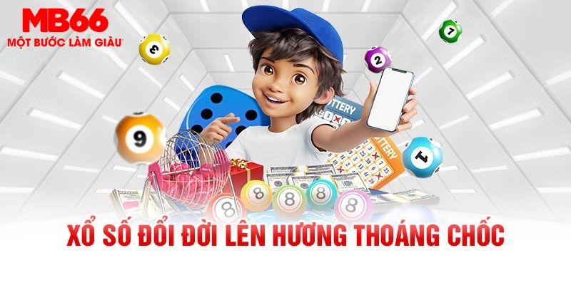 90phut EVO Trực Tuyến
