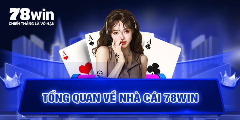 90phut SW Xổ Số