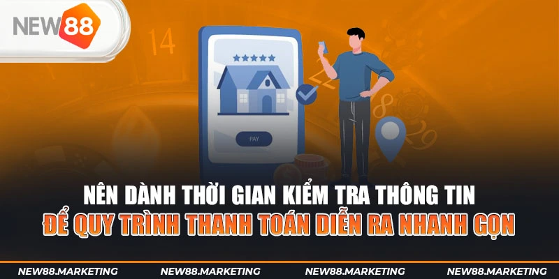 90phut đăng nhập tiến lên miền nam số 1