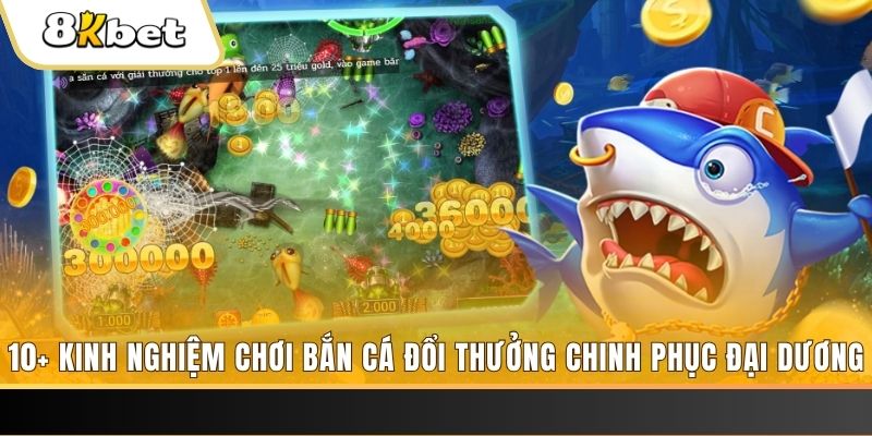90phut gà chọi cậu thanh
