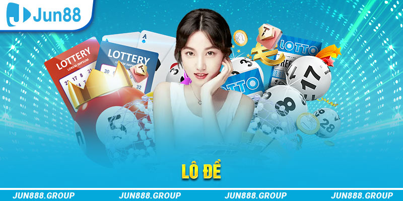 90phut nỗ hũ là gì