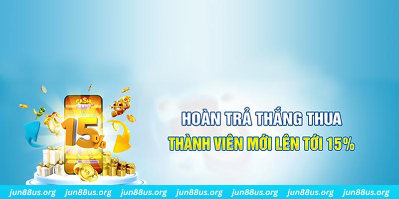 90phut đăng nhập phỏm online