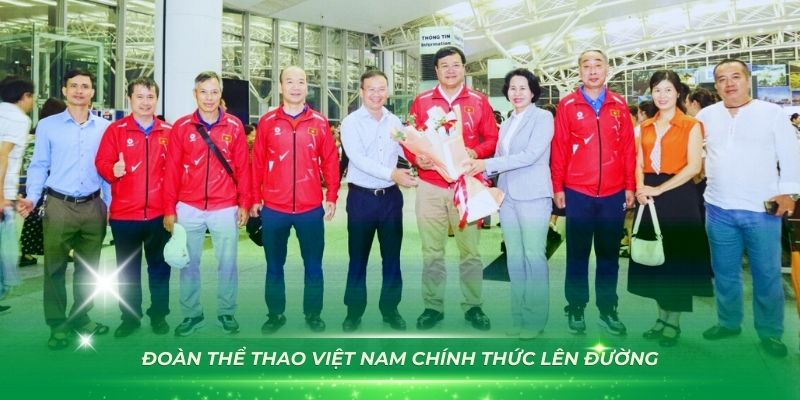 90phut đăng nhập sòng bạc khuyến mãi