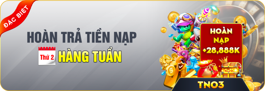 90phut xổ số thứ năm hàng tuần
