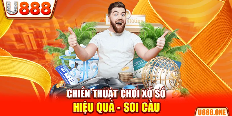 90phut baccarat la gì