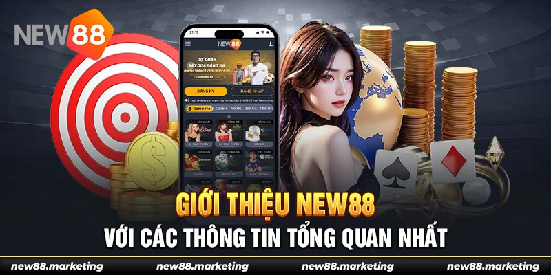 90phut gà chọi c1 ô taxi