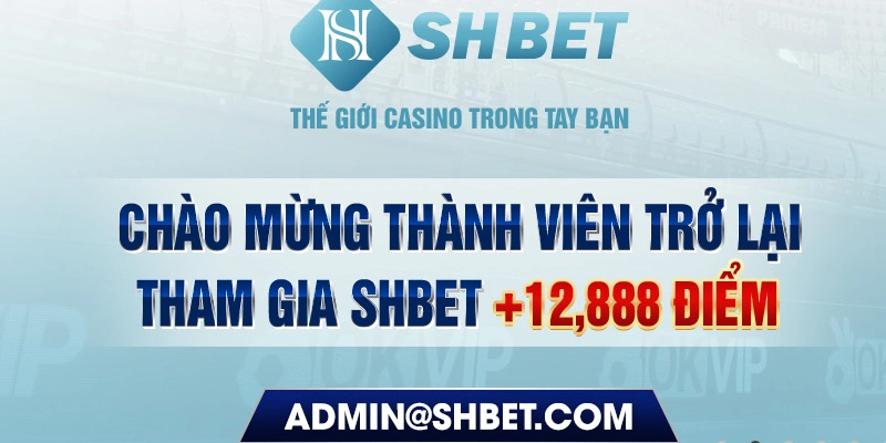 90phut xổ số kiến thiết miền nam hôm nay