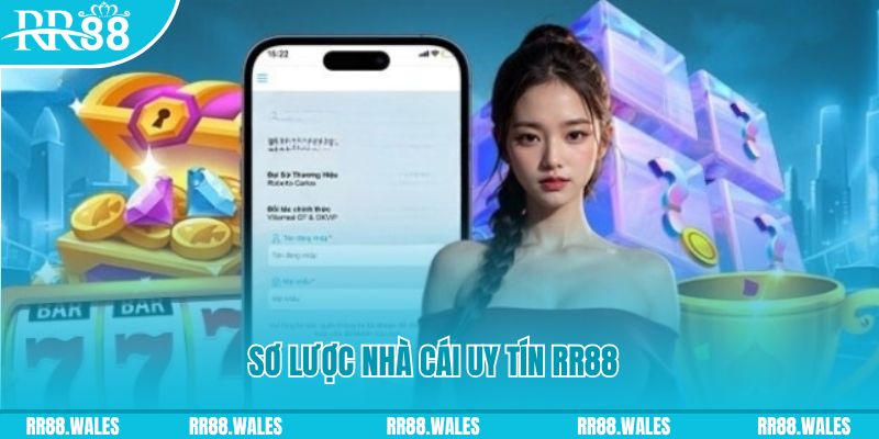 90phut đăng nhập mậu binh trực tuyến