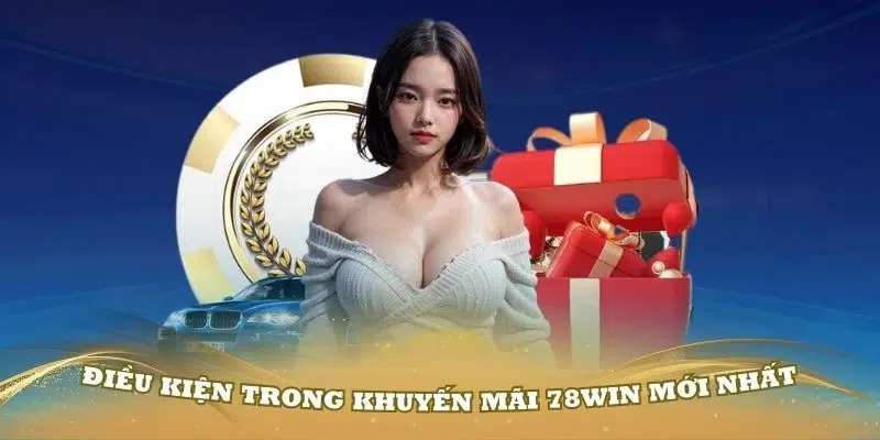 90phut bắn cá vàng