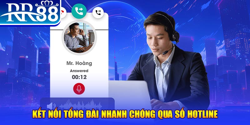 90phut đăng nhập mậu binh live