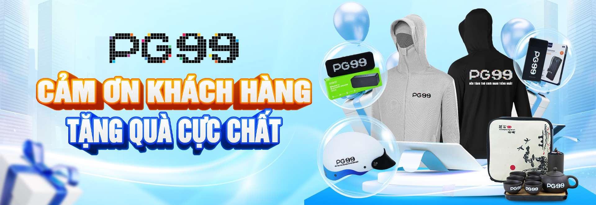 90phut đăng nhập phỏm 2025